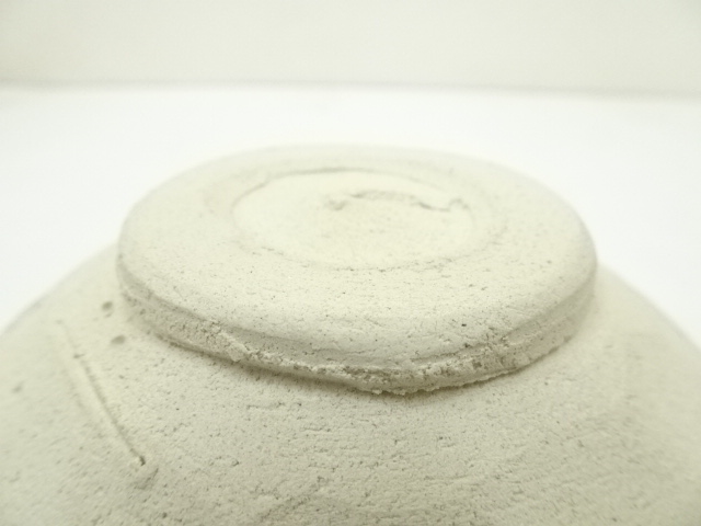 道具 ] - 道具 中島春草造 志野茶碗（共箱） | 宗 sou::お茶道具・着物